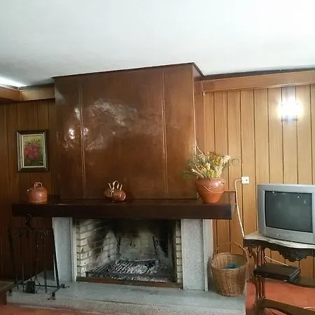 Moinho De Vento