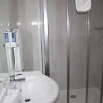 Ξενοδοχείο Moinho De Vento Viseu