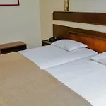 Hotel Moinho De Vento