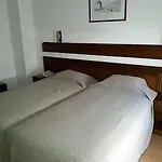 Hotel Moinho De Vento