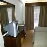 Moinho De Vento Viseu