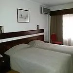 Moinho De Vento