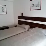 Moinho De Vento 3*