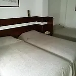 Moinho De Vento