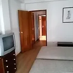 Moinho De Vento
