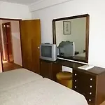 Moinho De Vento