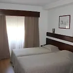 Moinho De Vento