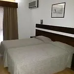 Moinho De Vento Viseu