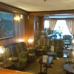 Hotel Moinho De Vento Viseu