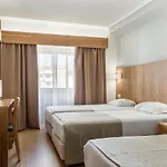Ξενοδοχείο Moinho De Vento