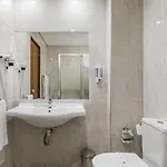 Moinho De Vento Hotel