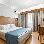 Moinho De Vento 3*