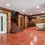 Moinho De Vento Hotel Viseu