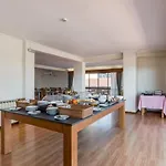Hotel Moinho De Vento