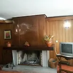 Moinho De Vento
