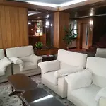 Moinho De Vento Hotel 3*