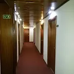 Moinho De Vento 3*