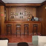 Hotel Moinho De Vento 3*