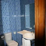 Moinho De Vento Hotel Viseu