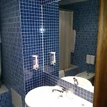 Hotel Moinho De Vento 3*