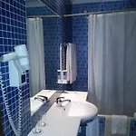 Hotel Moinho De Vento Viseu