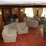 Moinho De Vento Viseu