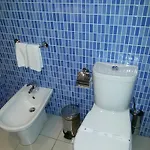 Moinho De Vento 3* Viseu