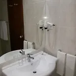 Moinho De Vento