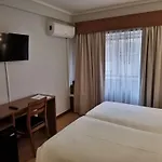 Moinho De Vento Hotel Viseu