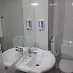 Moinho De Vento 3* Viseu