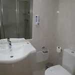 Moinho De Vento Ξενοδοχείο 3*