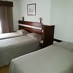 Hotel Moinho De Vento 3*