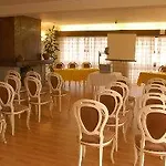 Moinho De Vento Hotel Viseu