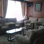 Hotel Moinho De Vento 3*