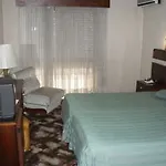 Ξενοδοχείο Moinho De Vento Viseu