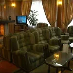 Ξενοδοχείο Moinho De Vento 3*