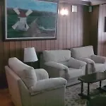 Moinho De Vento