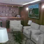 Moinho De Vento