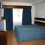Moinho De Vento Hotel
