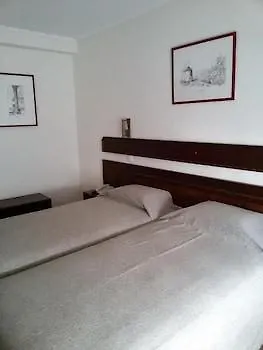 Moinho De Vento 3*