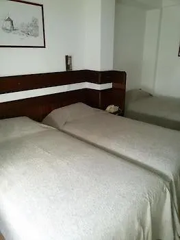 Moinho De Vento