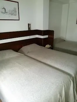 Moinho De Vento