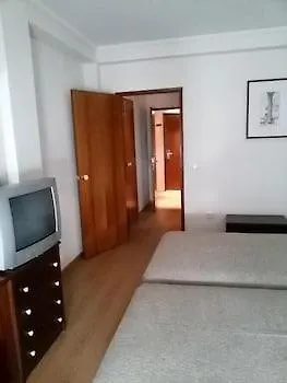 Moinho De Vento