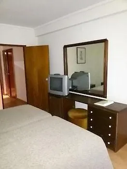 Moinho De Vento