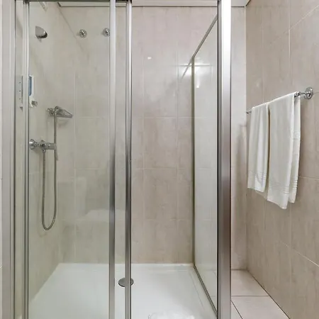 Moinho De Vento Hotel Viseu