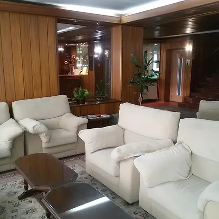 Moinho De Vento Hotel 3*