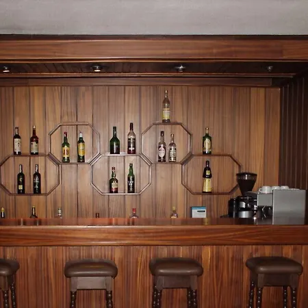 Moinho De Vento Viseu