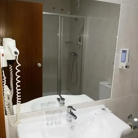 Moinho De Vento Viseu