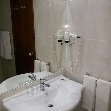 Moinho De Vento