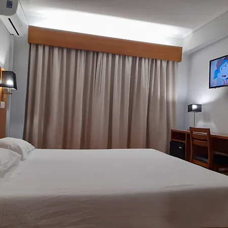 Moinho De Vento 3* Viseu